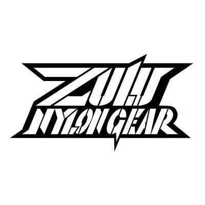 Zulu Nylon Gear Promo Codes