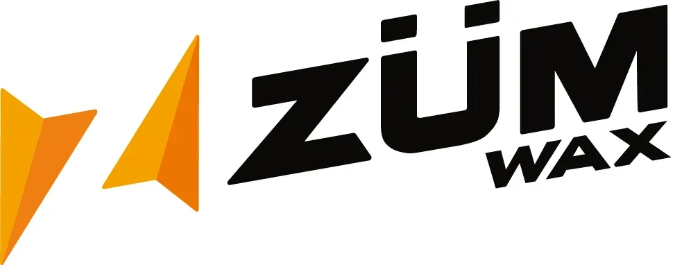 Zumwax Promo Codes