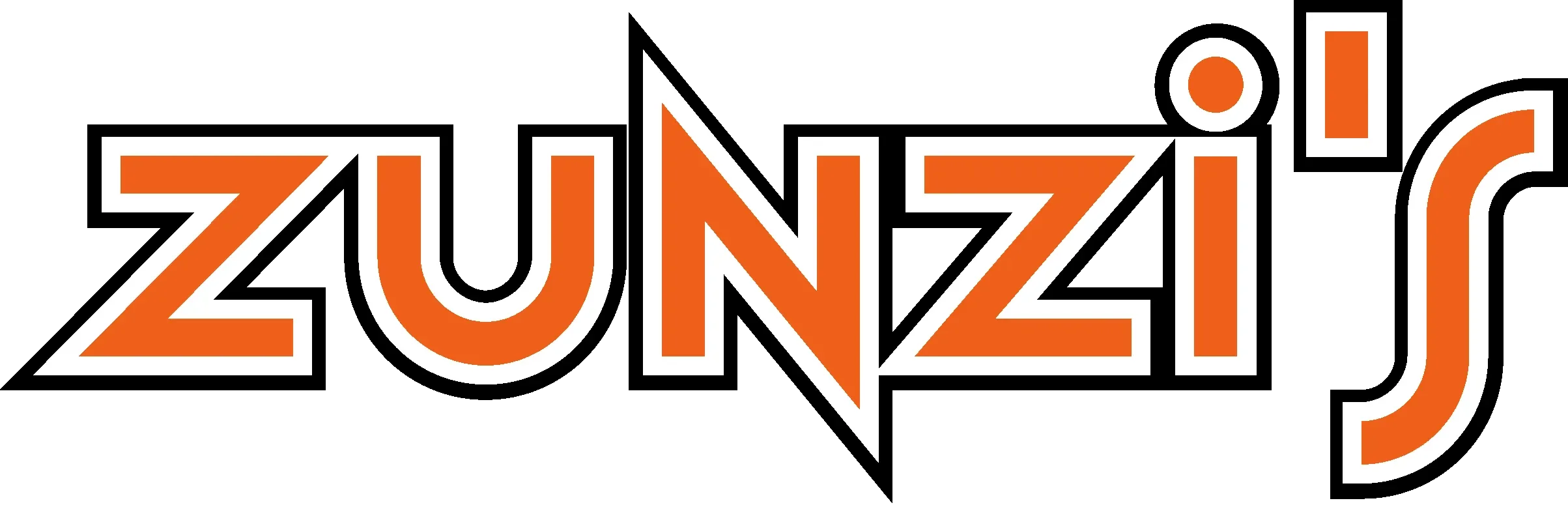 Zunzi's Promo Codes