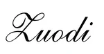 Zuodi Shoe Coupons