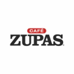 Zupas Coupons