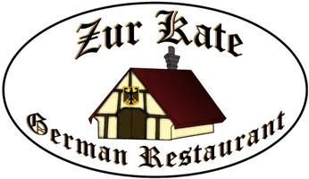 Zur Kate Promo Codes