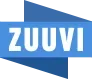 Zuuvi Promo Codes