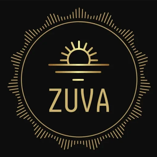 Zuva Promo Codes