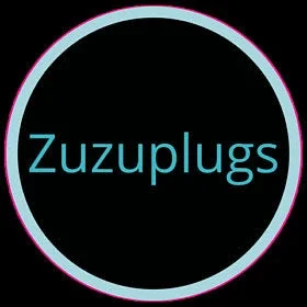 zuzuplugs Promo Codes