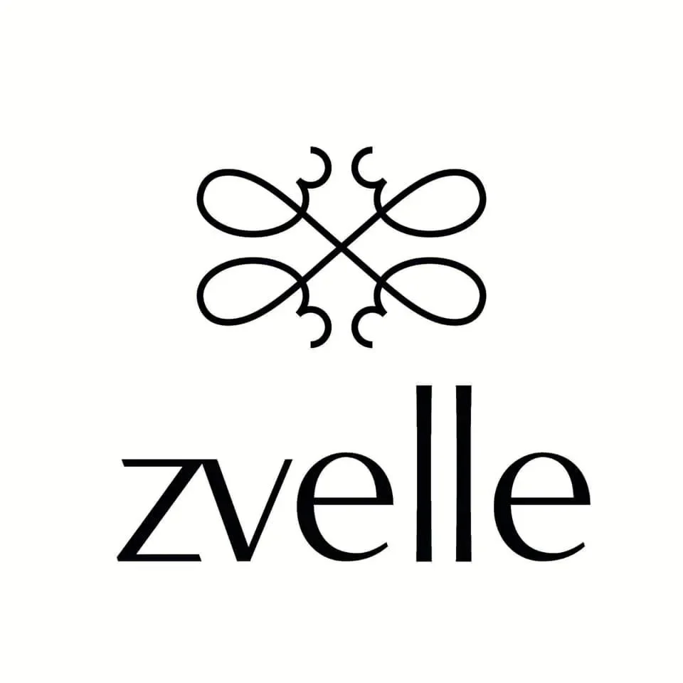 Zvelle Promo Codes