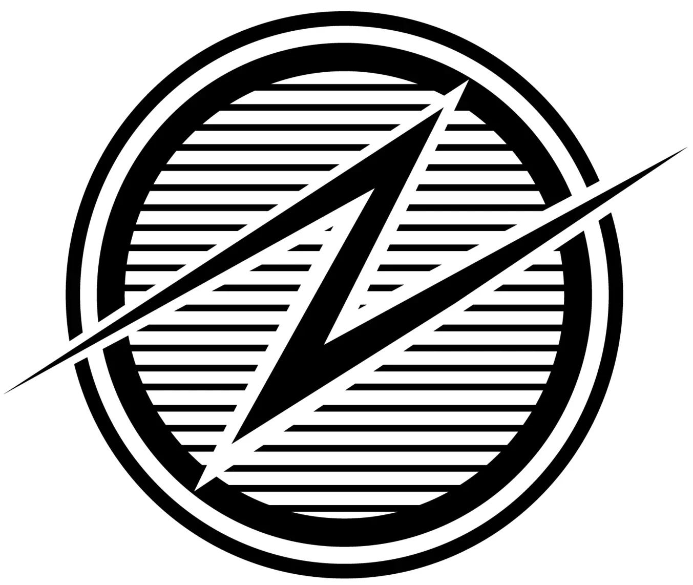 Zvex Promo Codes