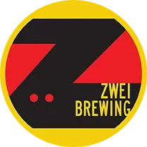 Zwei Brewing Coupons