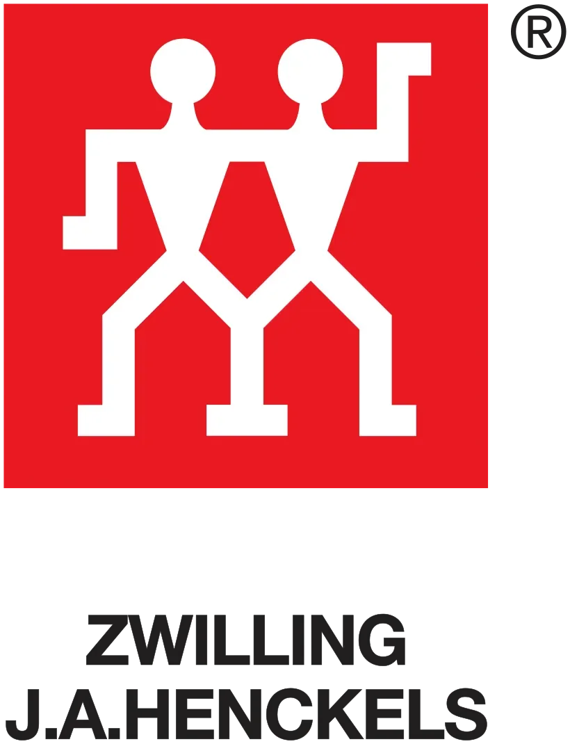 Zwilling J.A.Henckels Promo Codes