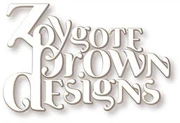 Zygote Brown Designs Promo Codes