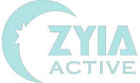 Zyia Active Coupons