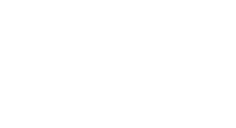 Zyia Consultant Promo Codes