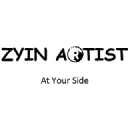 Zyin Artist Promo Codes