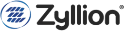 Zyllion Coupons