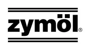 Zymol Promo Codes