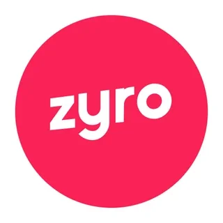 Zyro Coupons