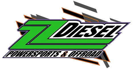 ZZ Diesel Promo Codes