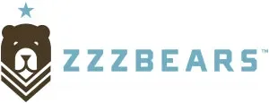 ZZZ Bears Promo Codes