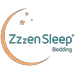 ZzzenSleep Promo Codes