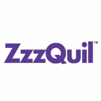 ZzzQuil Promo Codes